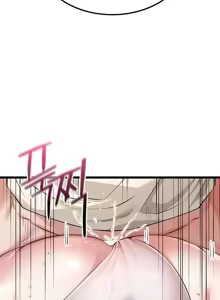 Page 414 of 阿赫高重置 | 第1~15話 | Ogh Reboot - Chapter 1~15 - preview thumbnail