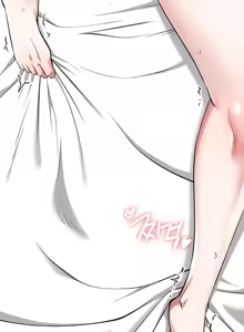 Page 433 of 阿赫高重置 | 第1~15話 | Ogh Reboot - Chapter 1~15 - preview thumbnail