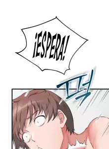 Page 439 of 阿赫高重置 | 第1~15話 | Ogh Reboot - Chapter 1~15 - preview thumbnail