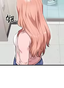 Page 479 of 阿赫高重置 | 第1~15話 | Ogh Reboot - Chapter 1~15 - preview thumbnail