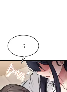 Page 48 of 阿赫高重置 | 第1~15話 | Ogh Reboot - Chapter 1~15 - preview thumbnail