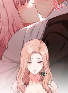Page 484 of 阿赫高重置 | 第1~15話 | Ogh Reboot - Chapter 1~15 - preview thumbnail