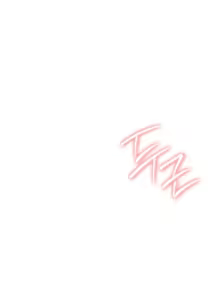 Page 490 of 阿赫高重置 | 第1~15話 | Ogh Reboot - Chapter 1~15 - preview thumbnail