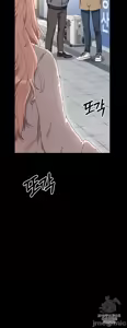 Page 512 of 阿赫高重置 | 第1~15話 | Ogh Reboot - Chapter 1~15 - preview thumbnail
