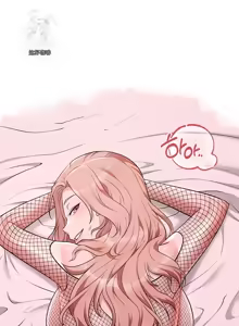 Page 523 of 阿赫高重置 | 第1~15話 | Ogh Reboot - Chapter 1~15 - preview thumbnail