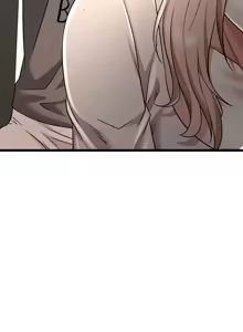 Page 537 of 阿赫高重置 | 第1~15話 | Ogh Reboot - Chapter 1~15 - preview thumbnail