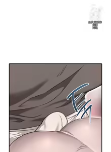 Page 541 of 阿赫高重置 | 第1~15話 | Ogh Reboot - Chapter 1~15 - preview thumbnail