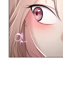 Page 542 of 阿赫高重置 | 第1~15話 | Ogh Reboot - Chapter 1~15 - preview thumbnail