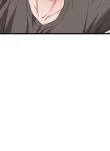 Page 543 of 阿赫高重置 | 第1~15話 | Ogh Reboot - Chapter 1~15 - preview thumbnail