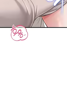 Page 551 of 阿赫高重置 | 第1~15話 | Ogh Reboot - Chapter 1~15 - preview thumbnail