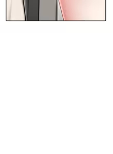 Page 562 of 阿赫高重置 | 第1~15話 | Ogh Reboot - Chapter 1~15 - preview thumbnail