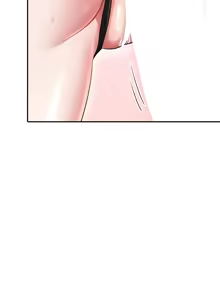 Page 567 of 阿赫高重置 | 第1~15話 | Ogh Reboot - Chapter 1~15 - preview thumbnail