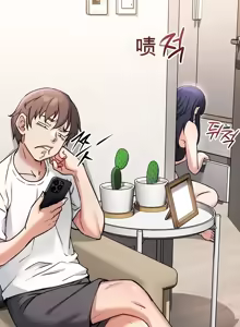 Page 57 of 阿赫高重置 | 第1~15話 | Ogh Reboot - Chapter 1~15 - preview thumbnail