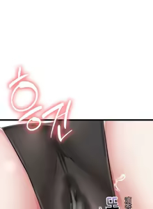 Page 582 of 阿赫高重置 | 第1~15話 | Ogh Reboot - Chapter 1~15 - preview thumbnail