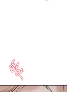Page 599 of 阿赫高重置 | 第1~15話 | Ogh Reboot - Chapter 1~15 - preview thumbnail