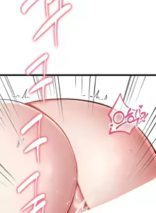 Page 604 of 阿赫高重置 | 第1~15話 | Ogh Reboot - Chapter 1~15 - preview thumbnail