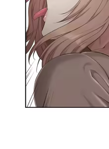 Page 605 of 阿赫高重置 | 第1~15話 | Ogh Reboot - Chapter 1~15 - preview thumbnail