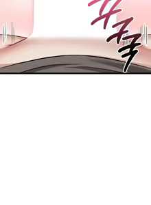 Page 623 of 阿赫高重置 | 第1~15話 | Ogh Reboot - Chapter 1~15 - preview thumbnail