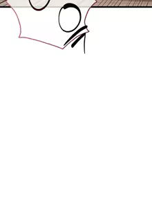 Page 624 of 阿赫高重置 | 第1~15話 | Ogh Reboot - Chapter 1~15 - preview thumbnail