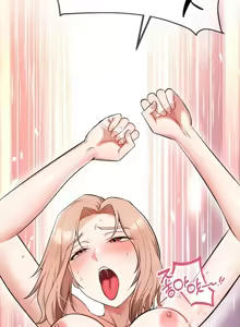Page 634 of 阿赫高重置 | 第1~15話 | Ogh Reboot - Chapter 1~15 - preview thumbnail