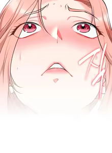 Page 641 of 阿赫高重置 | 第1~15話 | Ogh Reboot - Chapter 1~15 - preview thumbnail