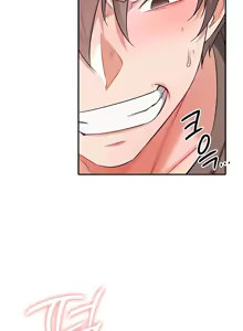 Page 653 of 阿赫高重置 | 第1~15話 | Ogh Reboot - Chapter 1~15 - preview thumbnail
