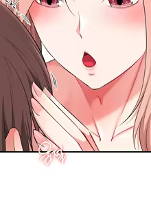Page 675 of 阿赫高重置 | 第1~15話 | Ogh Reboot - Chapter 1~15 - preview thumbnail