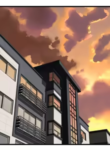 Page 683 of 阿赫高重置 | 第1~15話 | Ogh Reboot - Chapter 1~15 - preview thumbnail