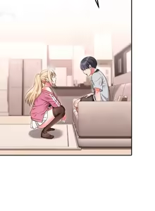 Page 693 of 阿赫高重置 | 第1~15話 | Ogh Reboot - Chapter 1~15 - preview thumbnail