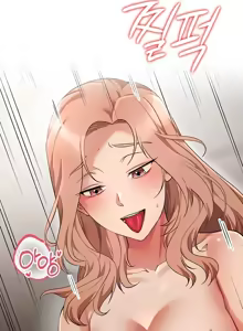 Page 707 of 阿赫高重置 | 第1~15話 | Ogh Reboot - Chapter 1~15 - preview thumbnail