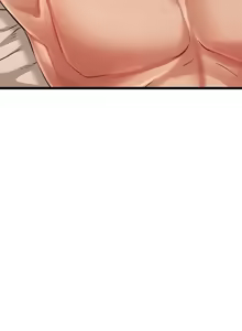 Page 712 of 阿赫高重置 | 第1~15話 | Ogh Reboot - Chapter 1~15 - preview thumbnail