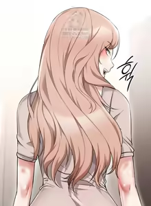 Page 754 of 阿赫高重置 | 第1~15話 | Ogh Reboot - Chapter 1~15 - preview thumbnail