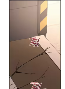 Page 758 of 阿赫高重置 | 第1~15話 | Ogh Reboot - Chapter 1~15 - preview thumbnail