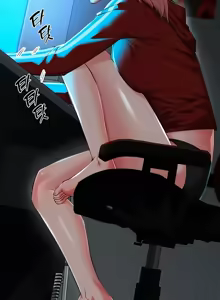 Page 772 of 阿赫高重置 | 第1~15話 | Ogh Reboot - Chapter 1~15 - preview thumbnail