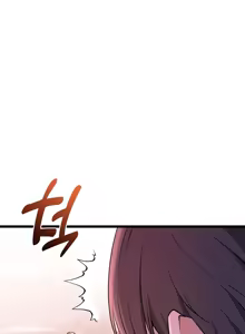 Page 781 of 阿赫高重置 | 第1~15話 | Ogh Reboot - Chapter 1~15 - preview thumbnail