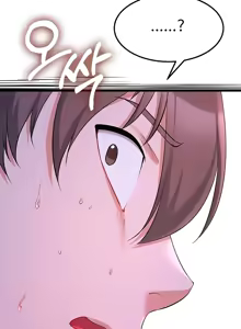 Page 784 of 阿赫高重置 | 第1~15話 | Ogh Reboot - Chapter 1~15 - preview thumbnail