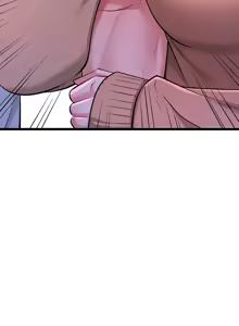 Page 790 of 阿赫高重置 | 第1~15話 | Ogh Reboot - Chapter 1~15 - preview thumbnail