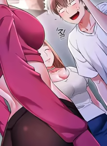 Page 799 of 阿赫高重置 | 第1~15話 | Ogh Reboot - Chapter 1~15 - preview thumbnail