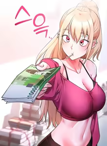 Page 804 of 阿赫高重置 | 第1~15話 | Ogh Reboot - Chapter 1~15 - preview thumbnail