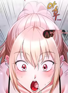 Page 815 of 阿赫高重置 | 第1~15話 | Ogh Reboot - Chapter 1~15 - preview thumbnail