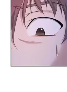 Page 823 of 阿赫高重置 | 第1~15話 | Ogh Reboot - Chapter 1~15 - preview thumbnail