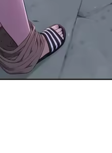 Page 824 of 阿赫高重置 | 第1~15話 | Ogh Reboot - Chapter 1~15 - preview thumbnail