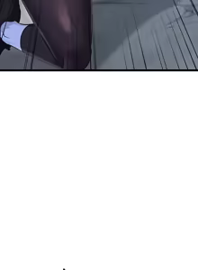 Page 829 of 阿赫高重置 | 第1~15話 | Ogh Reboot - Chapter 1~15 - preview thumbnail