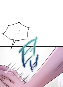 Page 835 of 阿赫高重置 | 第1~15話 | Ogh Reboot - Chapter 1~15 - preview thumbnail