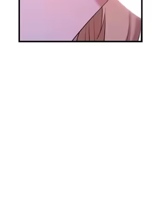 Page 839 of 阿赫高重置 | 第1~15話 | Ogh Reboot - Chapter 1~15 - preview thumbnail