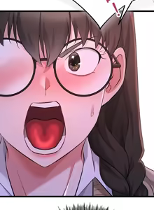 Page 846 of 阿赫高重置 | 第1~15話 | Ogh Reboot - Chapter 1~15 - preview thumbnail