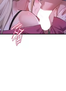 Page 868 of 阿赫高重置 | 第1~15話 | Ogh Reboot - Chapter 1~15 - preview thumbnail