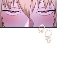 Page 876 of 阿赫高重置 | 第1~15話 | Ogh Reboot - Chapter 1~15 - preview thumbnail