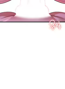 Page 901 of 阿赫高重置 | 第1~15話 | Ogh Reboot - Chapter 1~15 - preview thumbnail
