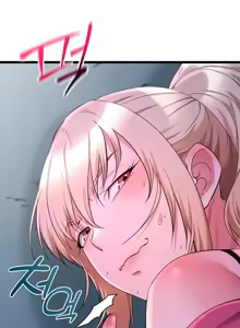 Page 903 of 阿赫高重置 | 第1~15話 | Ogh Reboot - Chapter 1~15 - preview thumbnail